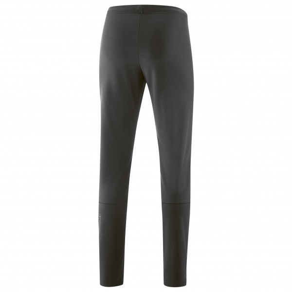 Gonso - Montemuro - lange Radhose