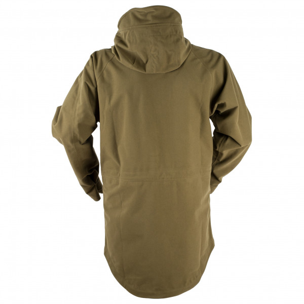 Ridgeline - Monsoon Classic Jacket - Vrijetijdsjas