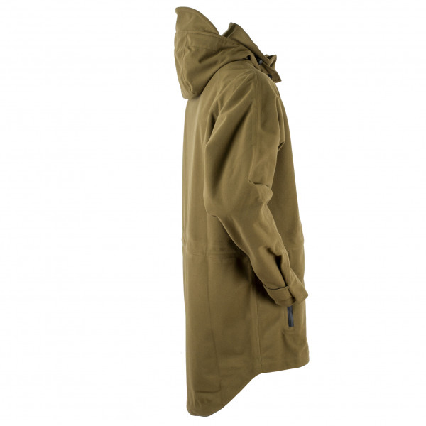 Ridgeline - Monsoon Classic Jacket - Vrijetijdsjas