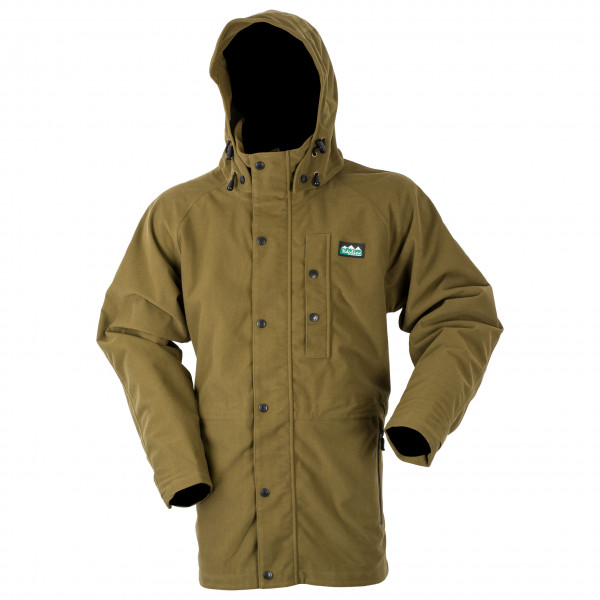 Ridgeline - Monsoon Classic Jacket - Vrijetijdsjas