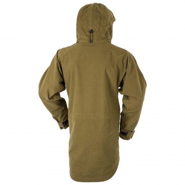 Ridgeline - Monsoon Classic Jacket - Vrijetijdsjas