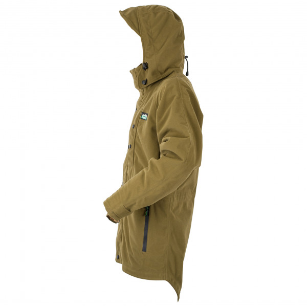 Ridgeline - Monsoon Classic Jacket - Vrijetijdsjas