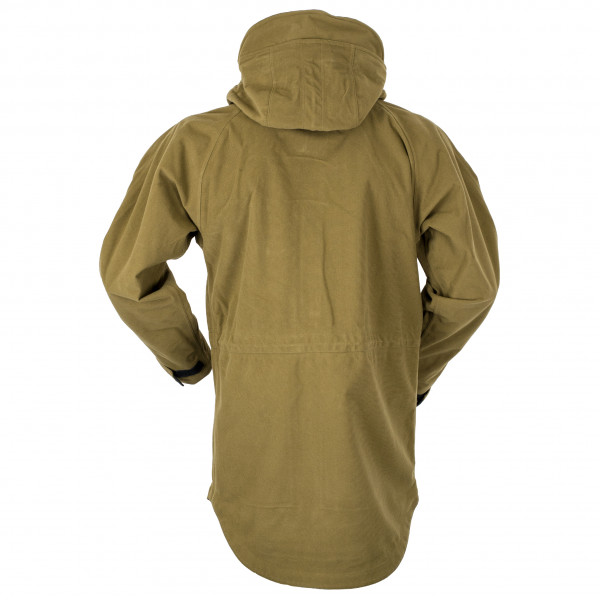 Ridgeline - Monsoon Classic Smock - Vrijetijdsjas