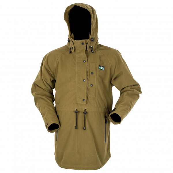 Ridgeline - Monsoon Classic Smock - Vrijetijdsjas