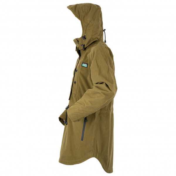 Ridgeline - Monsoon Classic Smock - Vrijetijdsjas
