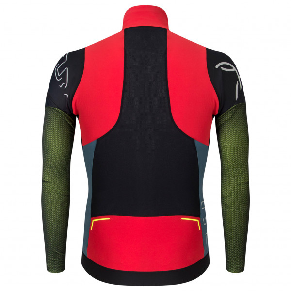 Montura - Slick Maglia - Giacca softshell