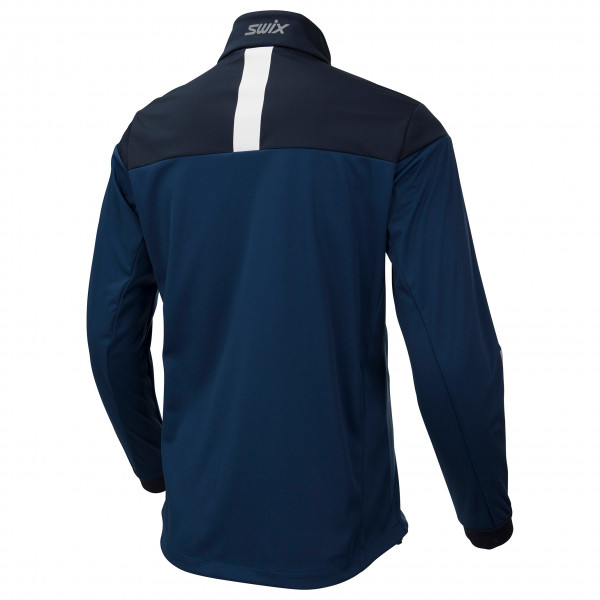 Swix - Cross Jacket - Giacca sci di fondo
