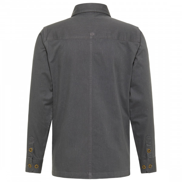 Sherpa - Gurkhali Jacket - Chaqueta sport