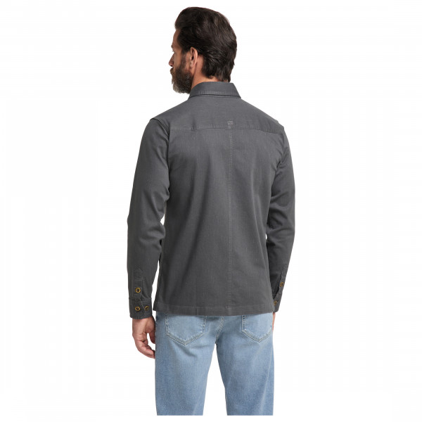 Sherpa - Gurkhali Jacket - Chaqueta sport