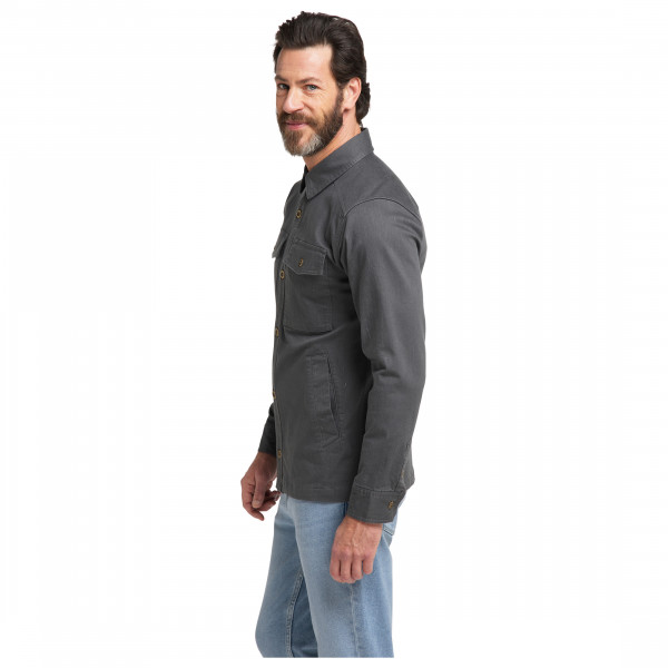Sherpa - Gurkhali Jacket - Chaqueta sport