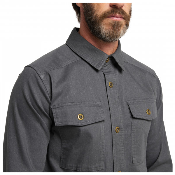 Sherpa - Gurkhali Jacket - Chaqueta sport