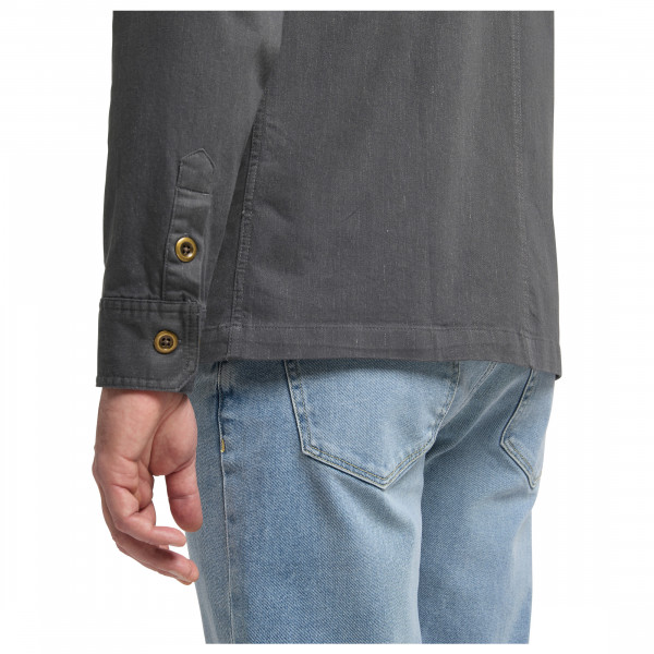 Sherpa - Gurkhali Jacket - Chaqueta sport