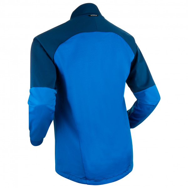 Daehlie - Jacket Kikut - Langlaufjas