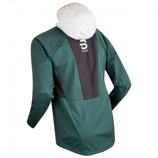 Daehlie - Jacket North - Langlaufjas