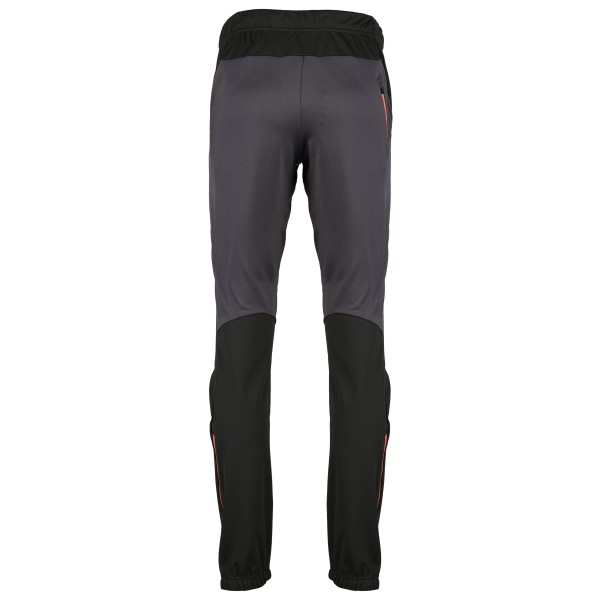 Daehlie - Pants Power - Langrendsbukser