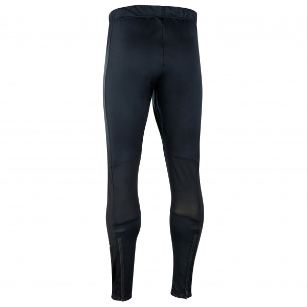 Daehlie - Pants Pro - Hiihtohousut