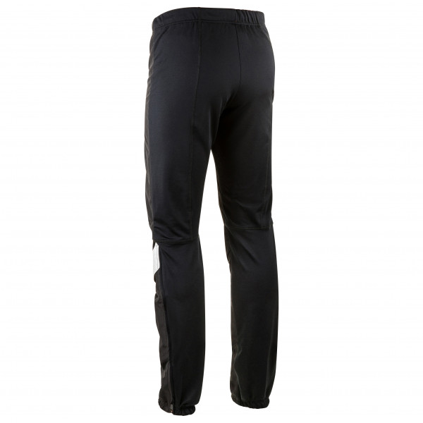 Daehlie - Pants Winner 3.0 - Längdåkningsbyxa