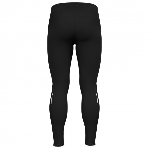 Odlo - Tights Ceramiwarm - Cross-country ski trousers