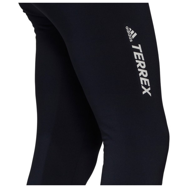 Adidas Terrex Terrex Agravic XC Tights Crosscountry ski trousers Men