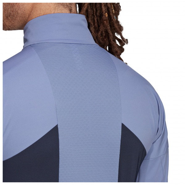 adidas Terrex - Terrex Xperior Crosscountry Ski Softshelljacke - Cross-country ski jacket