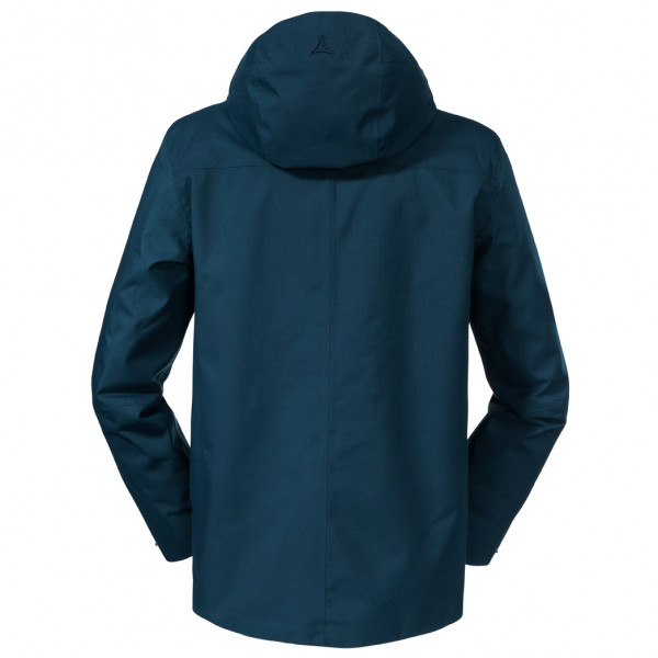 Schöffel - Zipin! Jacket Imphal - Fritidsjacka