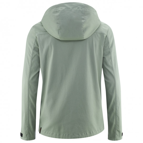 Red Chili - Mescalito Jacket - Casual jacket