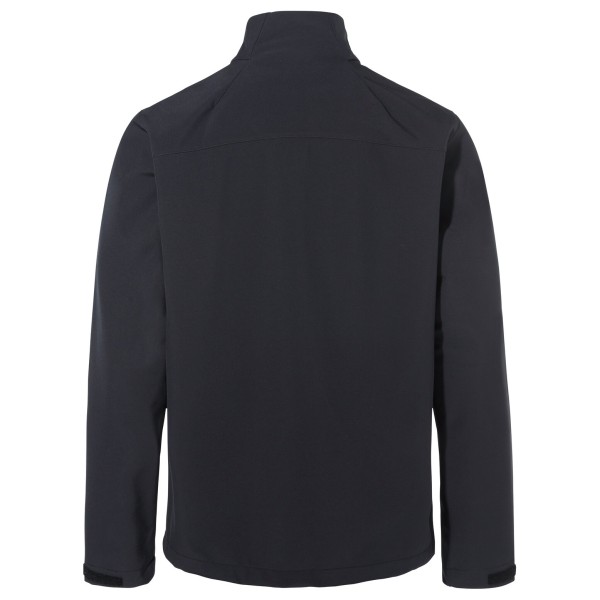 Vaude - Cyclone Jacket VI - Softshelljas
