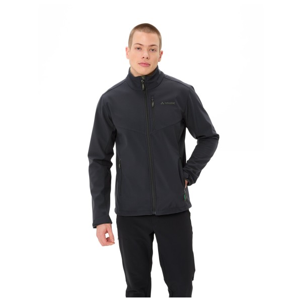Vaude - Cyclone Jacket VI - Softshelljas