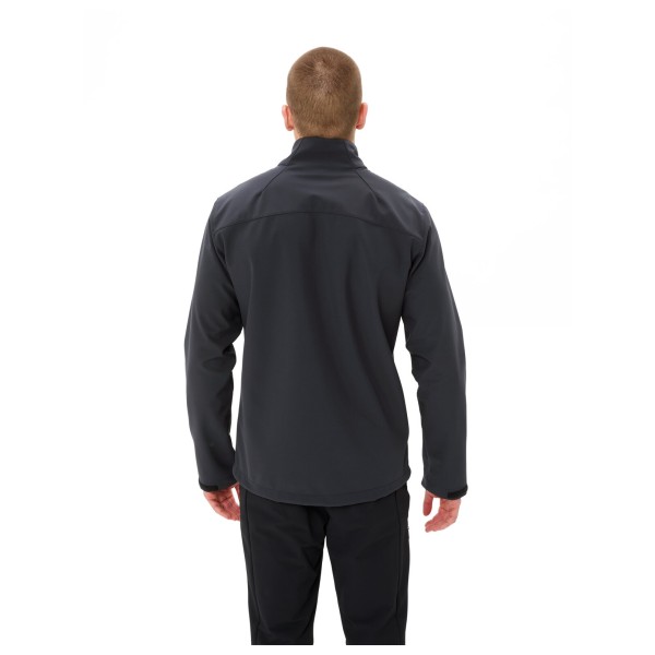 Vaude - Cyclone Jacket VI - Softshelljas