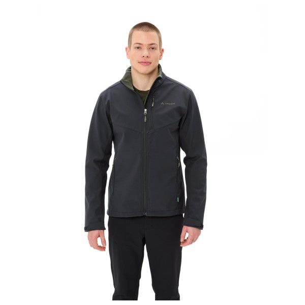Vaude - Cyclone Jacket VI - Softshelljas