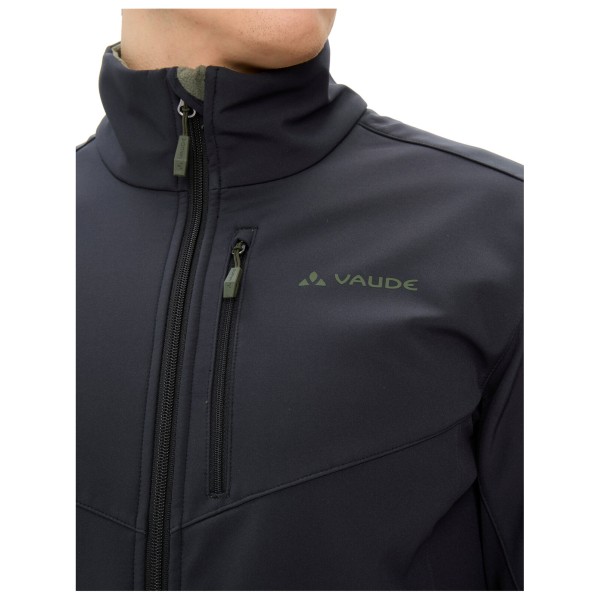 Vaude - Cyclone Jacket VI - Softshelljas