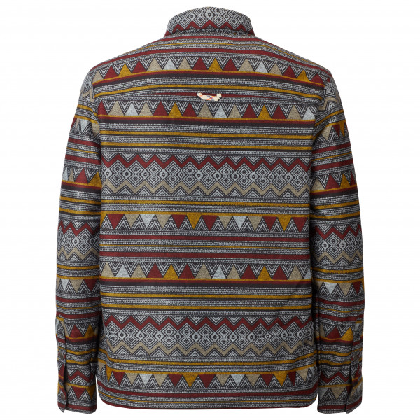 Picture - Bemidji Jacket - Vrijetijdsjas