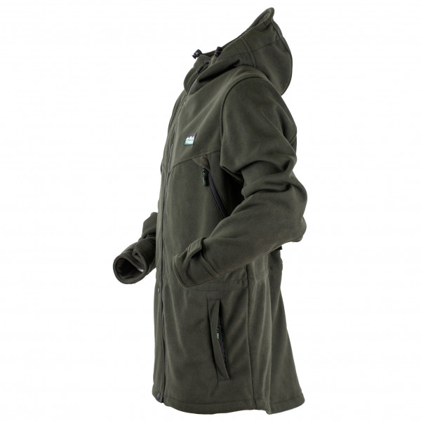 Ridgeline - Grizzly III Jacket - Vrijetijdsjack