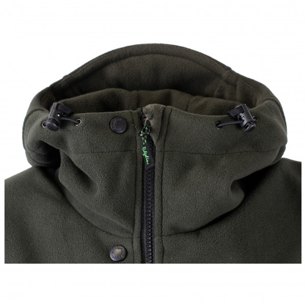 Ridgeline - Grizzly III Jacket - Vrijetijdsjack