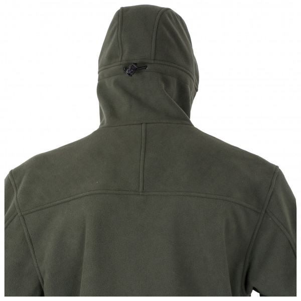 Ridgeline - Grizzly III Jacket - Vrijetijdsjas