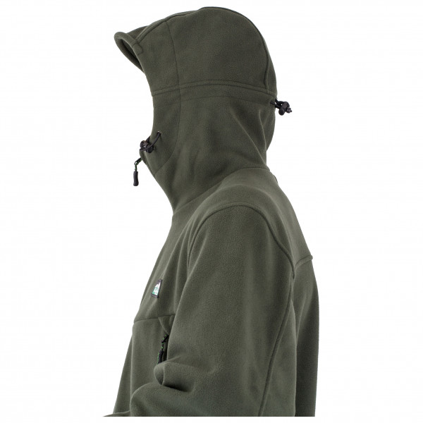 Ridgeline - Grizzly III Jacket - Vrijetijdsjas