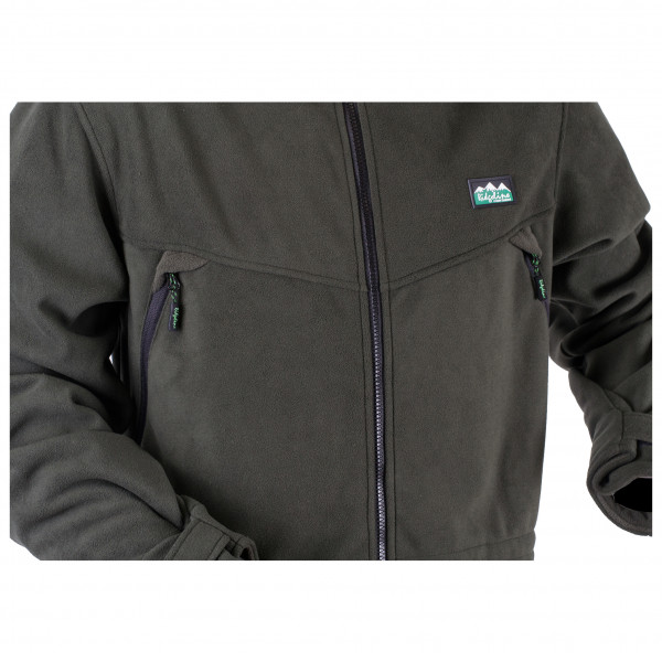 Ridgeline - Grizzly III Jacket - Vrijetijdsjas