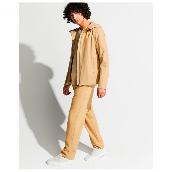 Elvine - Ayden - Casual jacket