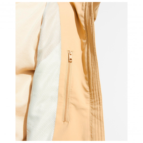 Elvine - Ayden - Casual jacket