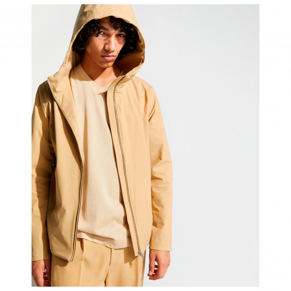 Elvine - Ayden - Casual jacket