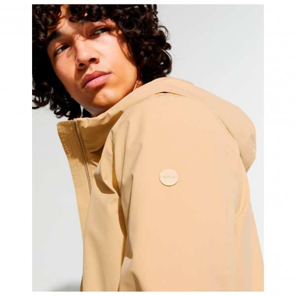 Elvine - Ayden - Chaqueta sport