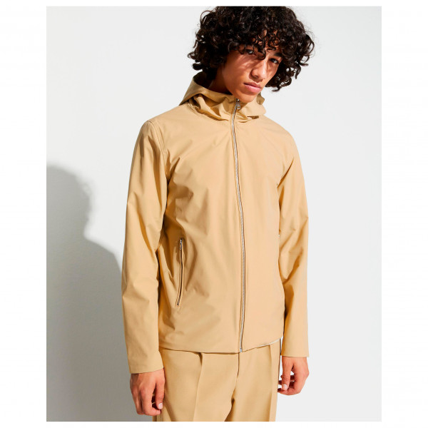 Elvine - Ayden - Chaqueta sport