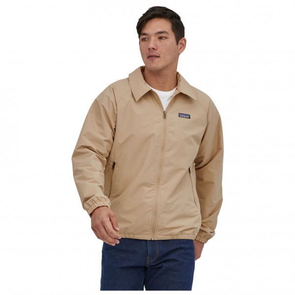 Patagonia - Baggies Jacket - Fritidsjacka