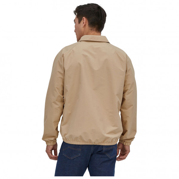 Patagonia - Baggies Jacket - Vapaa-ajan takki