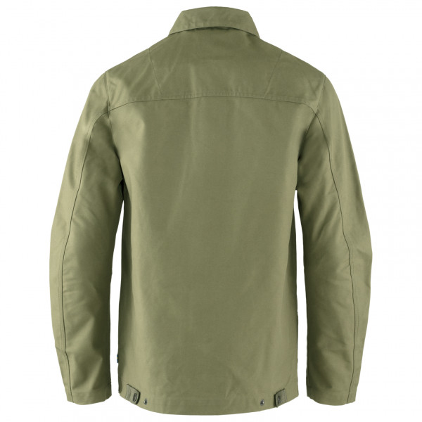 Fjällräven - Vardag Jacket - Giacca tempo libero