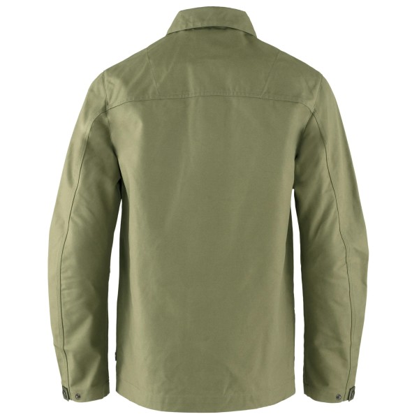 Fjällräven - Vardag Jacket - Vrijetijdsjas