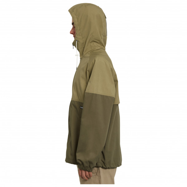 Volcom - Wardho Jacket - Vrijetijdsjas
