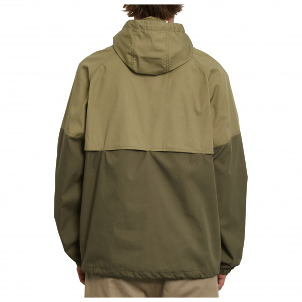 Volcom - Wardho Jacket - Vrijetijdsjas