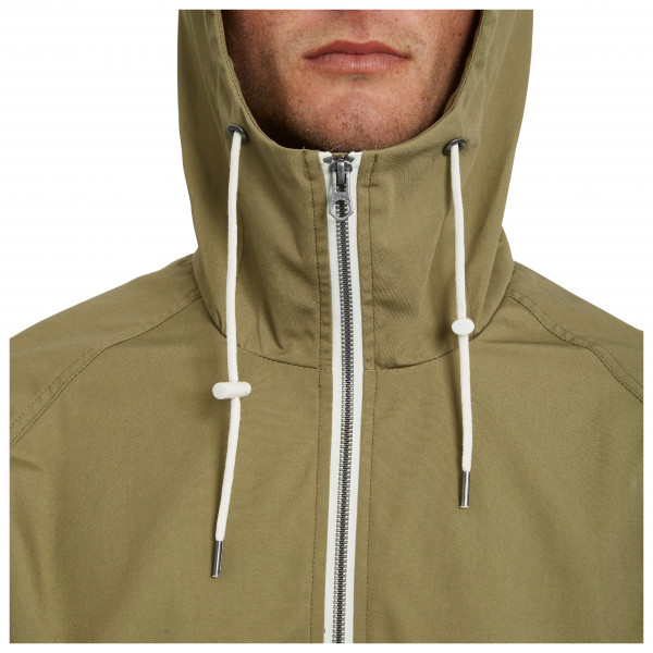 Volcom - Wardho Jacket - Vrijetijdsjas