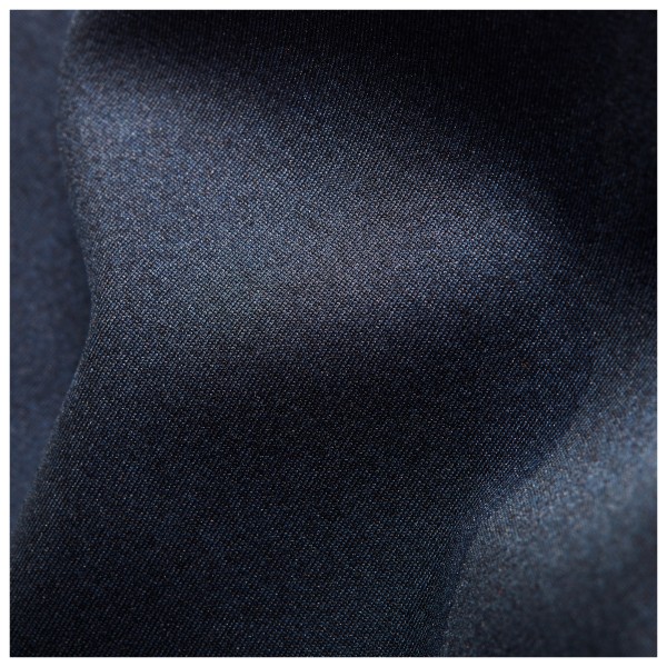 Mammut - Ultimate VII SO Hooded Jacket - Giacca softshell